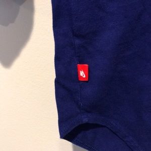 Nike Tops - 3/4 sleeve Nike shirt Nike Tops - 3/4 sleeve Nike shirt